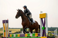 01765 - Alina - 2026 Rocky Mountain Classic I - Saturday August 8th