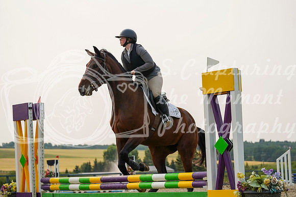 01765 - Alina - 2026 Rocky Mountain Classic I - Saturday August 8th