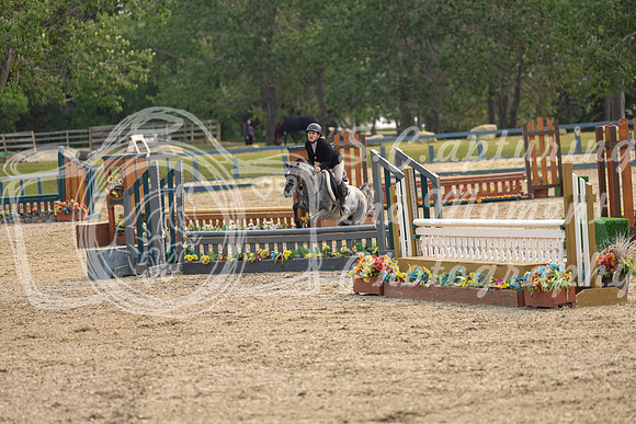 05590 - Elina - 2026 Rocky Mountain Classic I - Saturday August 8th