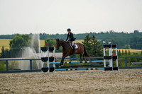 03254 - Alina - 2026 Rocky Mountain Classic I - Saturday August 8th