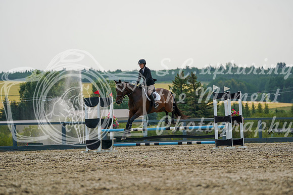 03254 - Alina - 2026 Rocky Mountain Classic I - Saturday August 8th