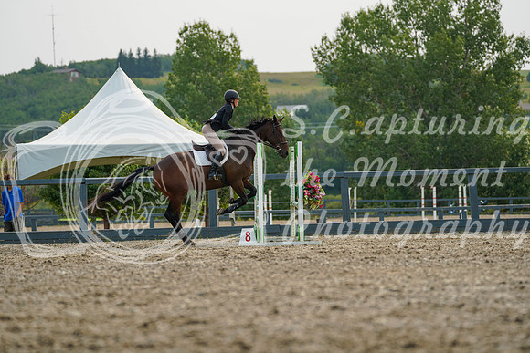 03256 - Alina - 2026 Rocky Mountain Classic I - Saturday August 8th