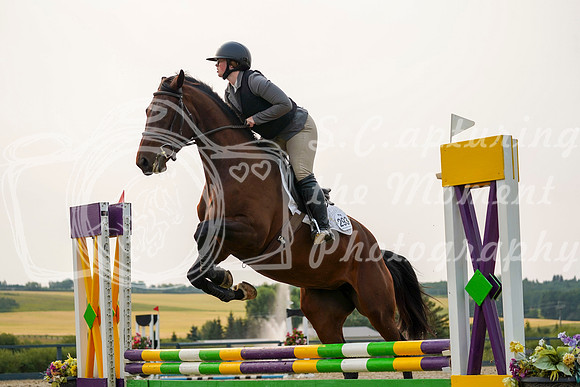 01766 - Alina - 2026 Rocky Mountain Classic I - Saturday August 8th