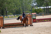 13569 - Elina - 2026 Rocky Mountain Classic I - Saturday August 8th