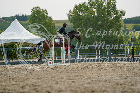 03258 - Alina - 2026 Rocky Mountain Classic I - Saturday August 8th