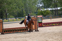 13570 - Elina - 2026 Rocky Mountain Classic I - Saturday August 8th