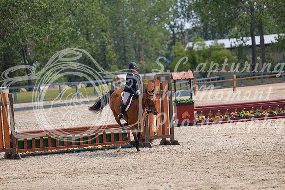 13570 - Elina - 2026 Rocky Mountain Classic I - Saturday August 8th