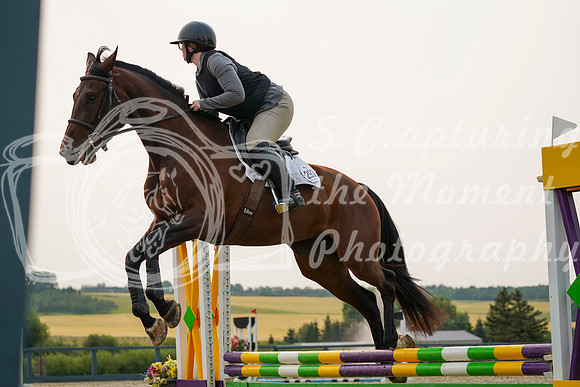 01768 - Alina - 2026 Rocky Mountain Classic I - Saturday August 8th