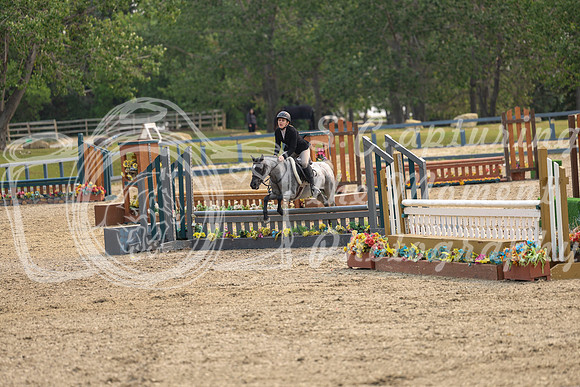 05593 - Elina - 2026 Rocky Mountain Classic I - Saturday August 8th