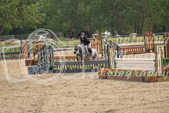 05592 - Elina - 2026 Rocky Mountain Classic I - Saturday August 8th