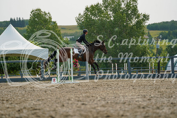 03259 - Alina - 2026 Rocky Mountain Classic I - Saturday August 8th