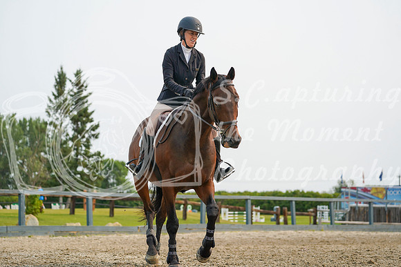 03262 - Alina - 2026 Rocky Mountain Classic I - Saturday August 8th