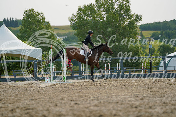 03260 - Alina - 2026 Rocky Mountain Classic I - Saturday August 8th