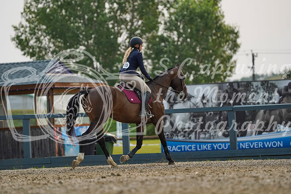 01553 - Alina - 2026 Rocky Mountain Classic I - Saturday August 8th