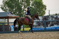 01554 - Alina - 2026 Rocky Mountain Classic I - Saturday August 8th