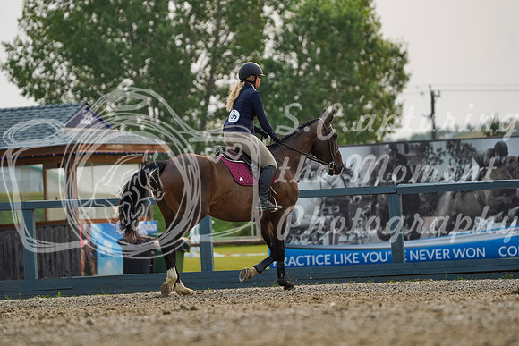 01554 - Alina - 2026 Rocky Mountain Classic I - Saturday August 8th