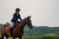 01558 - Alina - 2026 Rocky Mountain Classic I - Saturday August 8th