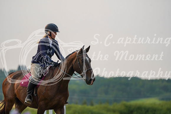 01558 - Alina - 2026 Rocky Mountain Classic I - Saturday August 8th