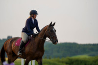 01559 - Alina - 2026 Rocky Mountain Classic I - Saturday August 8th