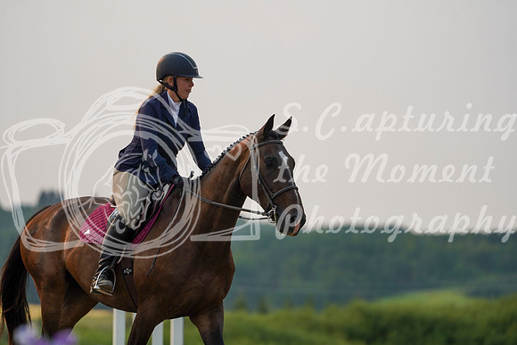 01559 - Alina - 2026 Rocky Mountain Classic I - Saturday August 8th