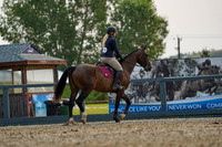 01555 - Alina - 2026 Rocky Mountain Classic I - Saturday August 8th