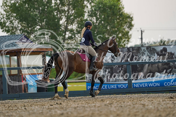 01555 - Alina - 2026 Rocky Mountain Classic I - Saturday August 8th