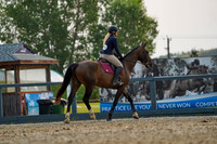 01556 - Alina - 2026 Rocky Mountain Classic I - Saturday August 8th