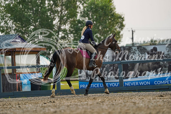 01556 - Alina - 2026 Rocky Mountain Classic I - Saturday August 8th