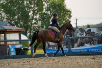 01557 - Alina - 2026 Rocky Mountain Classic I - Saturday August 8th