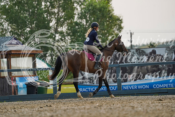 01557 - Alina - 2026 Rocky Mountain Classic I - Saturday August 8th