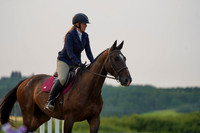 01560 - Alina - 2026 Rocky Mountain Classic I - Saturday August 8th