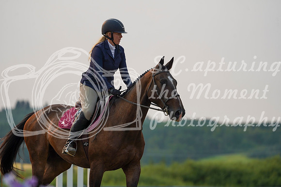 01560 - Alina - 2026 Rocky Mountain Classic I - Saturday August 8th