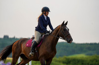 01561 - Alina - 2026 Rocky Mountain Classic I - Saturday August 8th