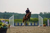 01562 - Alina - 2026 Rocky Mountain Classic I - Saturday August 8th