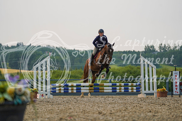 01562 - Alina - 2026 Rocky Mountain Classic I - Saturday August 8th