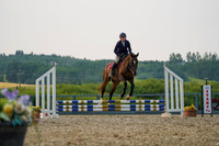 01563 - Alina - 2026 Rocky Mountain Classic I - Saturday August 8th