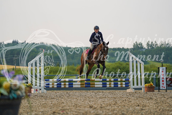 01563 - Alina - 2026 Rocky Mountain Classic I - Saturday August 8th