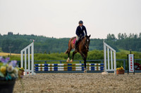 01564 - Alina - 2026 Rocky Mountain Classic I - Saturday August 8th