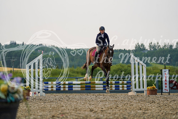 01564 - Alina - 2026 Rocky Mountain Classic I - Saturday August 8th