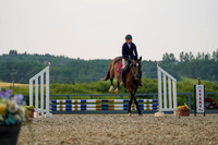 01565 - Alina - 2026 Rocky Mountain Classic I - Saturday August 8th