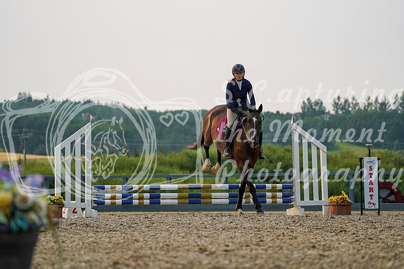01565 - Alina - 2026 Rocky Mountain Classic I - Saturday August 8th