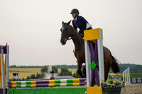 01567 - Alina - 2026 Rocky Mountain Classic I - Saturday August 8th