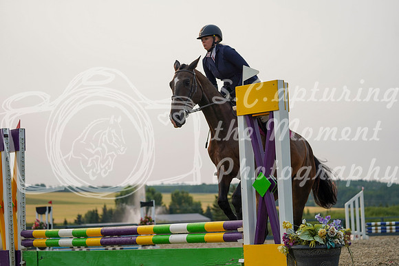 01567 - Alina - 2026 Rocky Mountain Classic I - Saturday August 8th