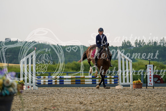 01566 - Alina - 2026 Rocky Mountain Classic I - Saturday August 8th