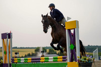 01568 - Alina - 2026 Rocky Mountain Classic I - Saturday August 8th