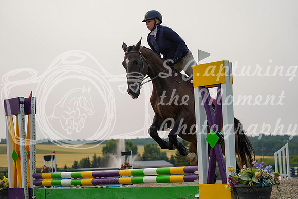 01568 - Alina - 2026 Rocky Mountain Classic I - Saturday August 8th