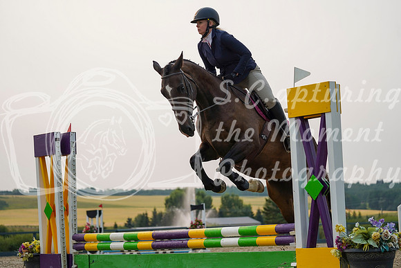01569 - Alina - 2026 Rocky Mountain Classic I - Saturday August 8th