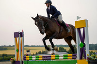 01570 - Alina - 2026 Rocky Mountain Classic I - Saturday August 8th