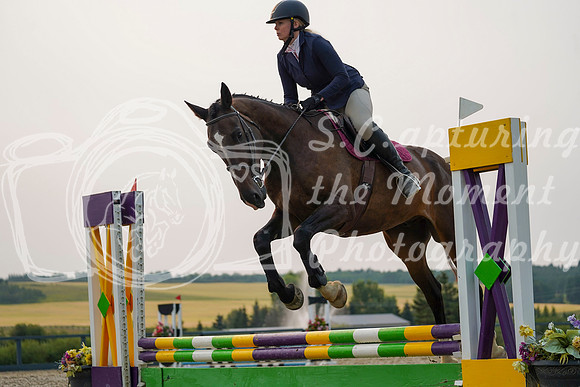 01570 - Alina - 2026 Rocky Mountain Classic I - Saturday August 8th