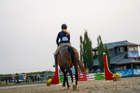 01572 - Alina - 2026 Rocky Mountain Classic I - Saturday August 8th
